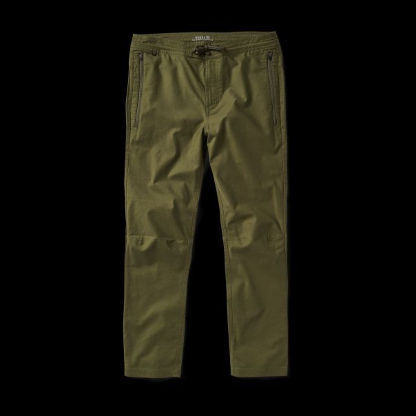 Innovative Military Men Layover 2.0 Pants Pants
