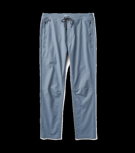 Pants Men Layover 2.0 Pants Budget-Friendly Dark Sky