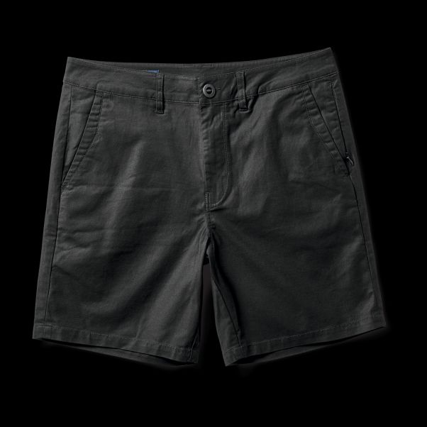 Shorts State-Of-The-Art Men Porter 3.0 Shorts 18