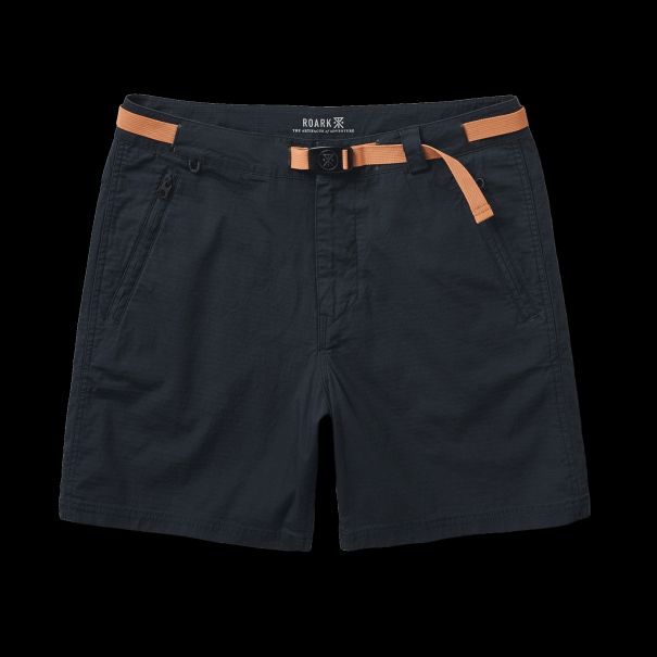 Manifest Campover Shorts 17