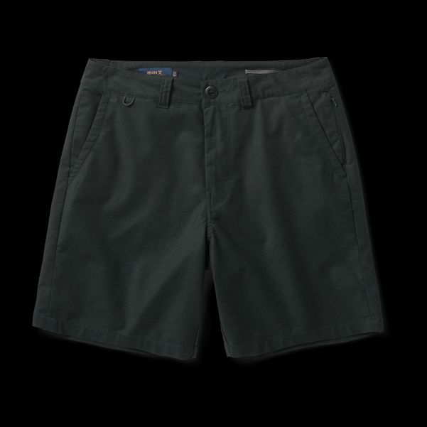 Porter 3.0 Shorts 18