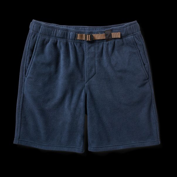 Quality Men Shorts Campover Comfort Shorts 18