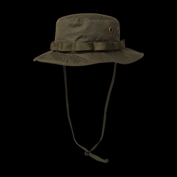 Men Discount Hats Military Boonie Hat