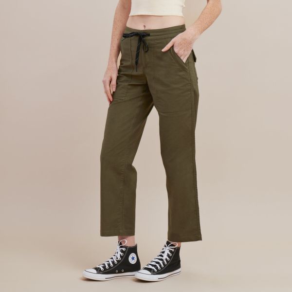 Pants Military Affordable Layover Pants Women